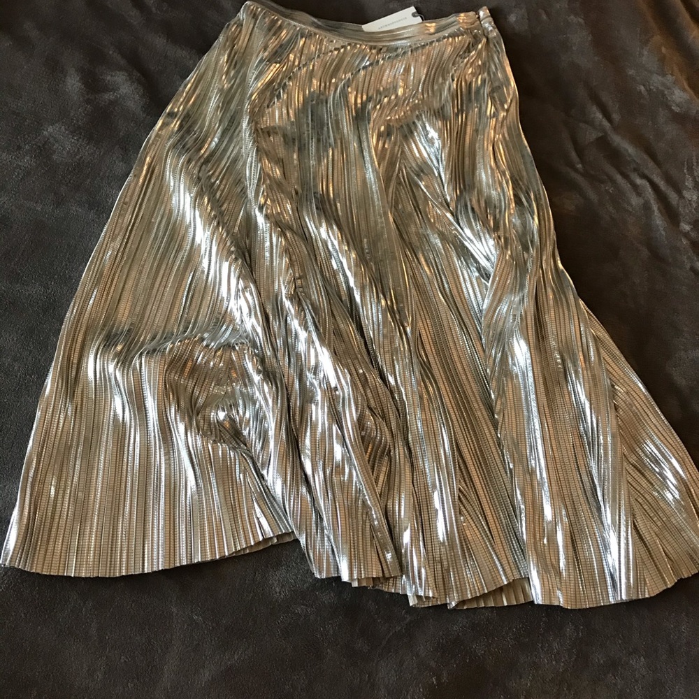 Anthropologie women’s skirt